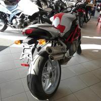 MV Agusta F4 Brutale