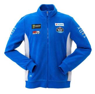 2022 MotoGP polár pulóver