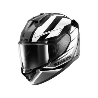 Shark D-Skwal3 Sizler