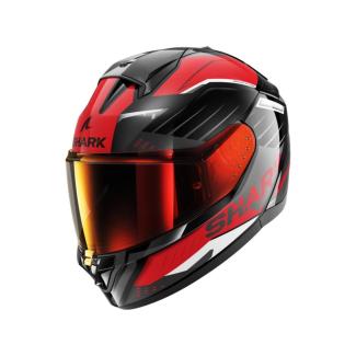 Shark Ridill2 Bersek