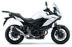 SV-7GX